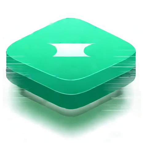 ‌轻启动v1.10.6：一键加速APP启动，速度提升80%！-蕾格格部落-蕾格格下载站