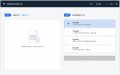 解密狗压缩包密码解除软件2.0.0.1