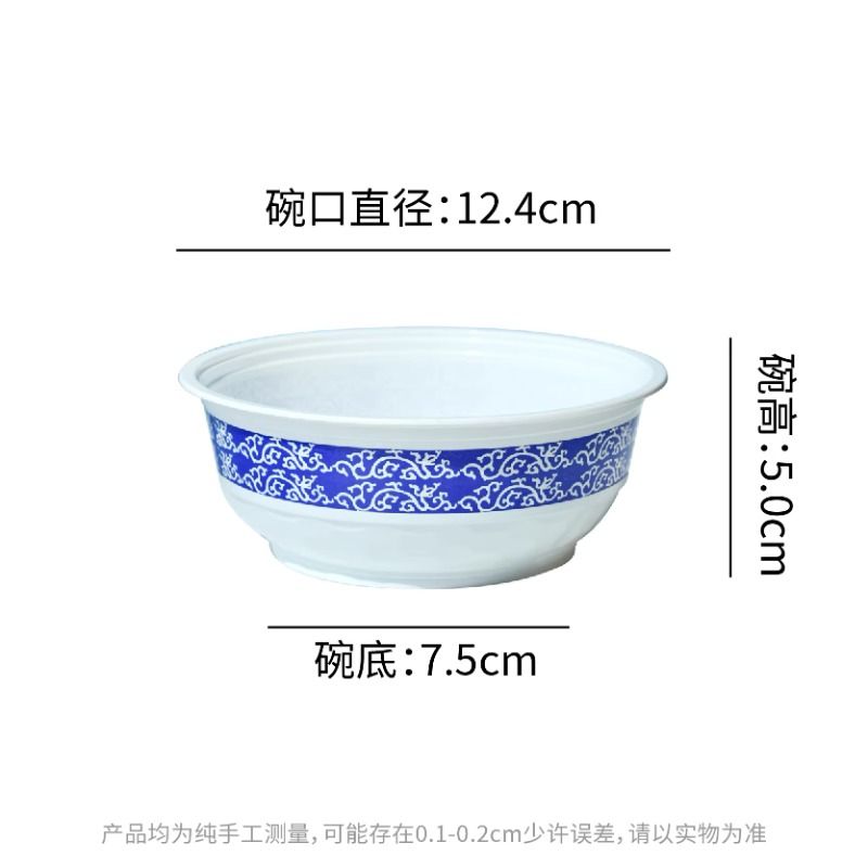 西安大唐不夜城不倒翁：古韵新潮，旅行记忆的完美收藏！