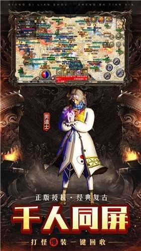 黑暗光年折扣平台