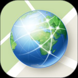 在线高清地图