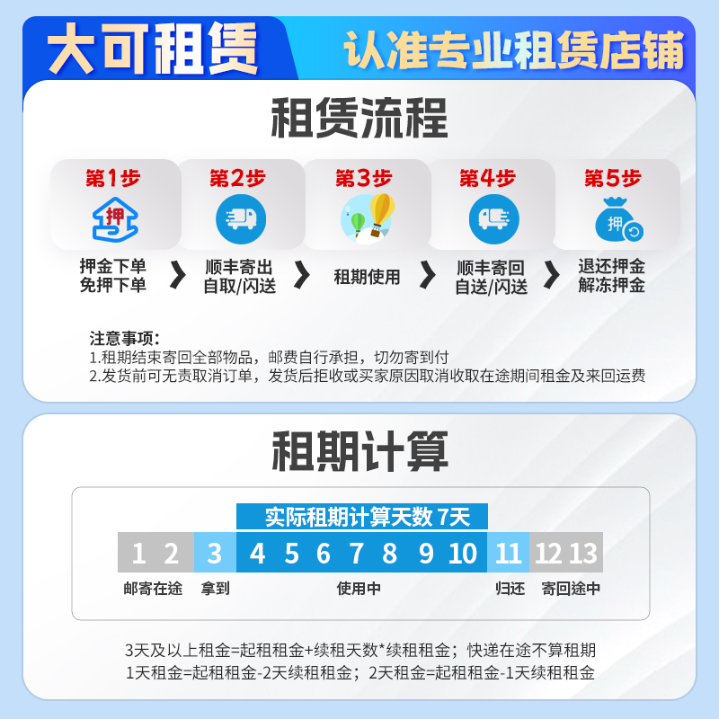 防风罩白热靴毛毛套：给你的SONY ZV1相机披上温暖外套，享受静音拍摄新体验！