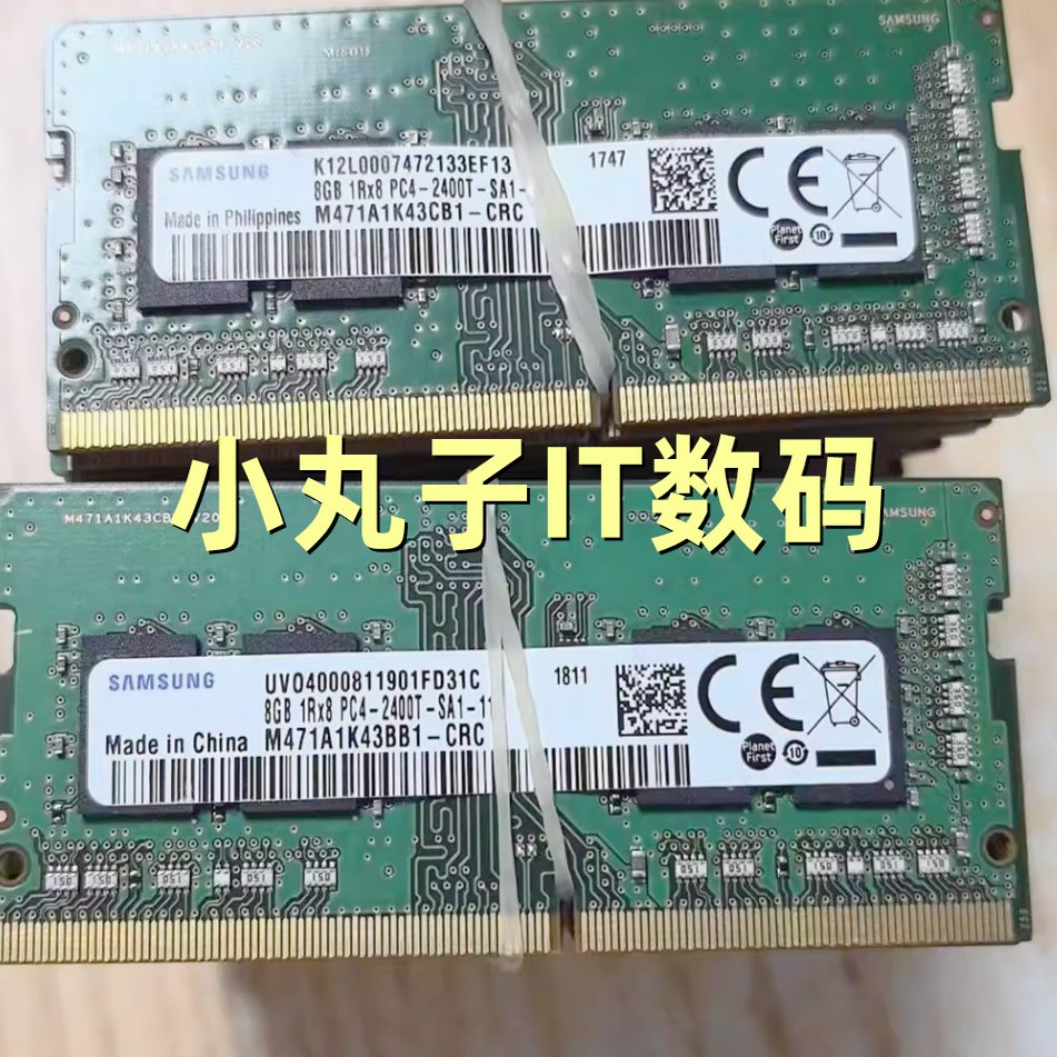 解锁工业新动力：V15A2RX-95 &amp; V15A1RX-95系列变量活塞泵，质保一年！