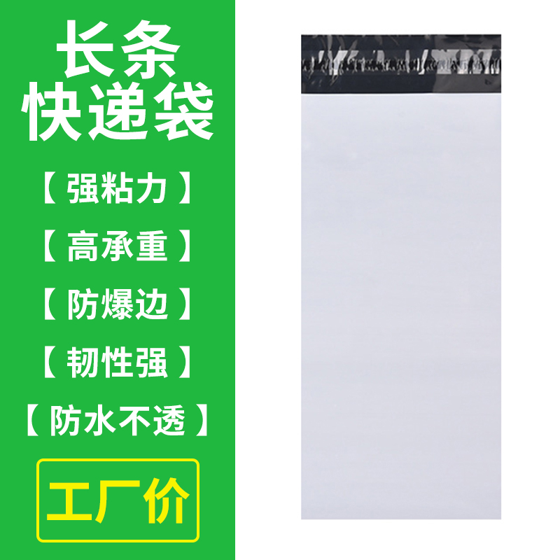 湘江：张伟然笔下的山水画卷，探寻湖南母亲河的前世今生