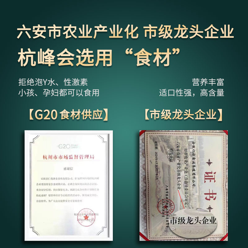 樱桃电视剧：宝藏剧集指南，拯救你的追剧清单！
