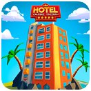 酒店帝国大亨最新版