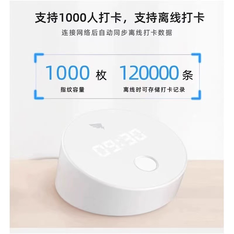 手把手教你搞定钉钉考勤打卡设置，普通打工人也能秒变老司机！