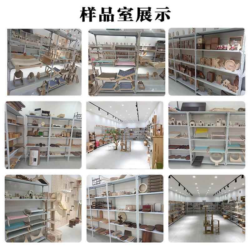 酒店行李架大揭秘：如何在家打造宾馆级收纳神器？
