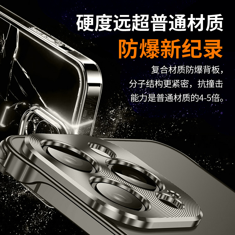 TA0 TA1 TA2钛合金+35CrMnSi合金钢！工业级材料大揭秘！这波不买亏麻了