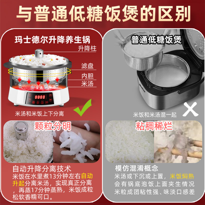 平板电脑配件全攻略？这些神器让我爱不释手！