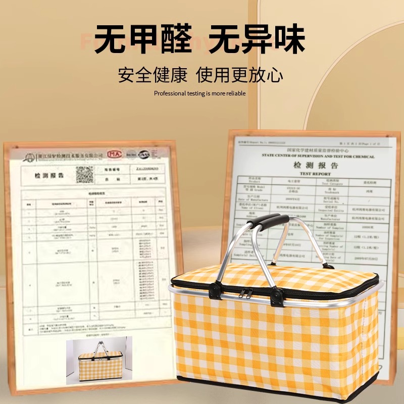 恒温培养干燥两用箱：实验室必备神器，50L大容量，质保三年！