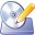 光盘自动运行菜单制作工具(AutoPlayMenu）7.3