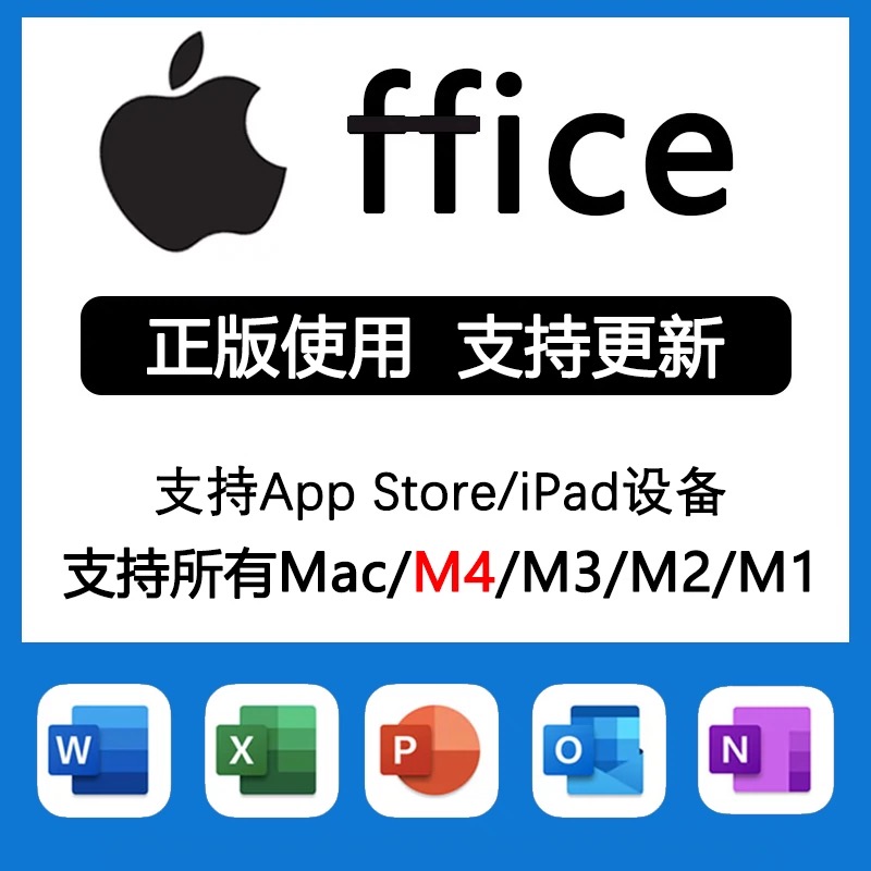 淘宝手机版登录入口：手把手教你快速找到，再也不用焦虑！