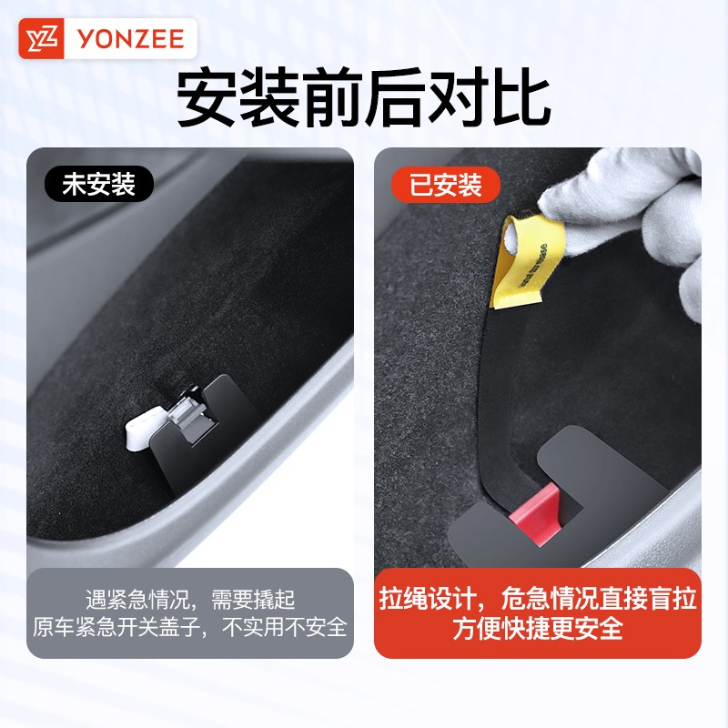 小米手机MIUI优化开关在哪？解锁流畅度的秘密武器！