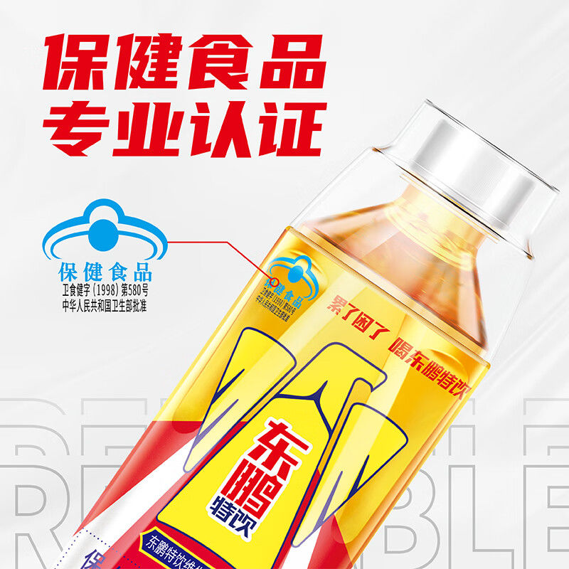 世界十大顶级运动品牌市值大揭秘：谁才是真正的“金钱”运动王者？