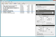 Pazera MP4 Converter1.0