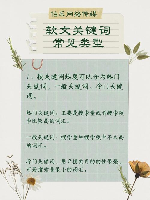 修改数据库的关键字是, 关键字概述