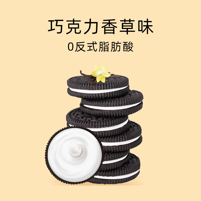 为什么Pony马和Jack马在商业领域如此成功？