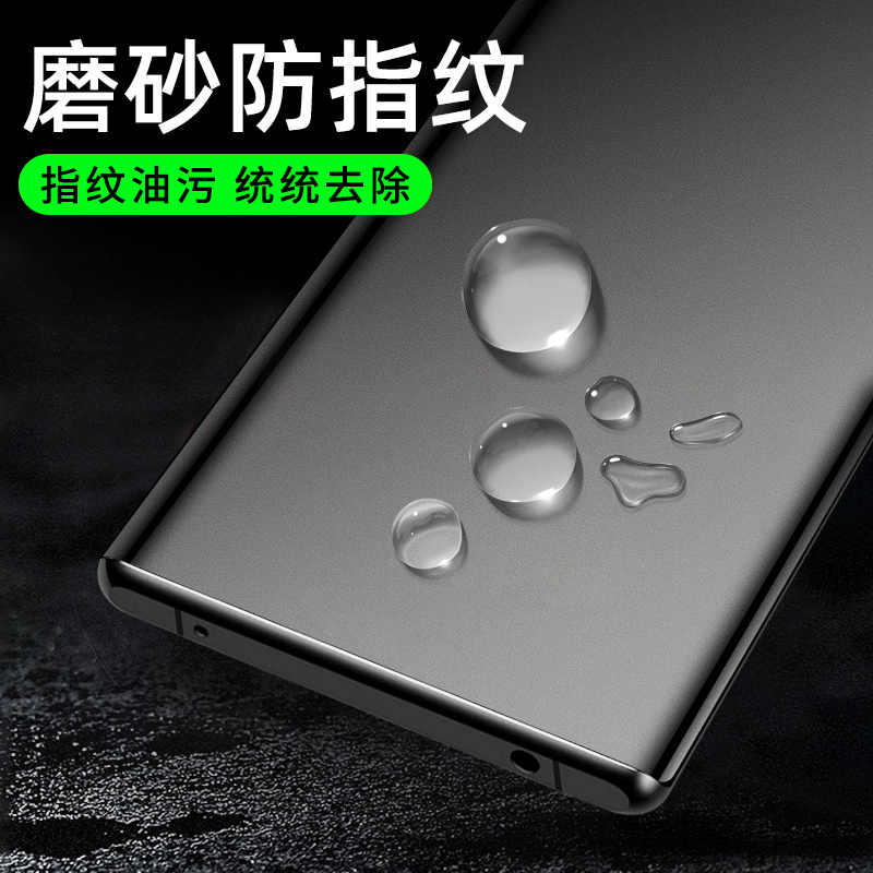 索尼Xperia PRO XQ-AQ52：专业级摄影利器，解锁你的影像新视界！
