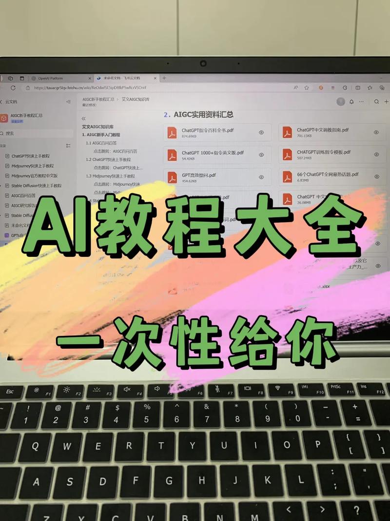 AI范畴的入门经典