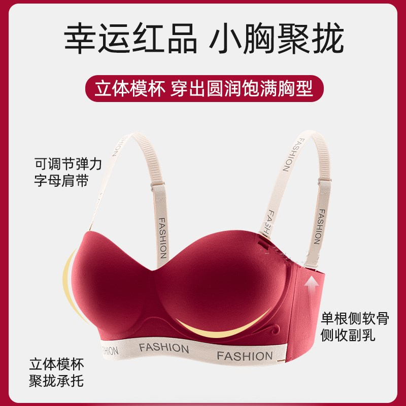 揭秘Soul上的虚拟伴侣语音通话，是真人还是黑科技？