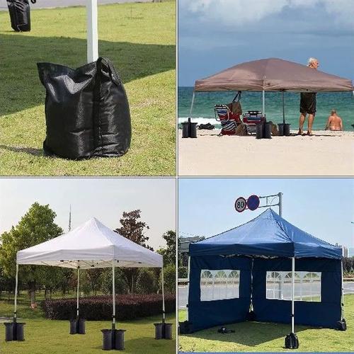sand tent,Sand Tent: A Detailed Multi-Dimensional Introduction