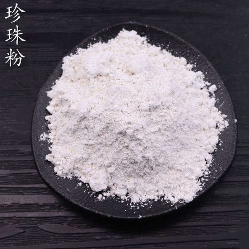 蜂蜜的作用与功效，血糖高的人能喝吗？手把手教你正确姿势，绝绝子！