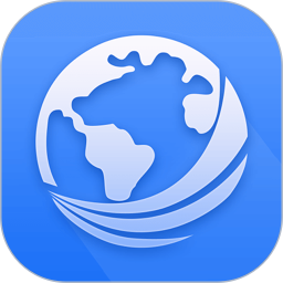 浏览器快搜v1.1.8