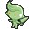 韩国3D桌面跳舞软件MySprite2.0