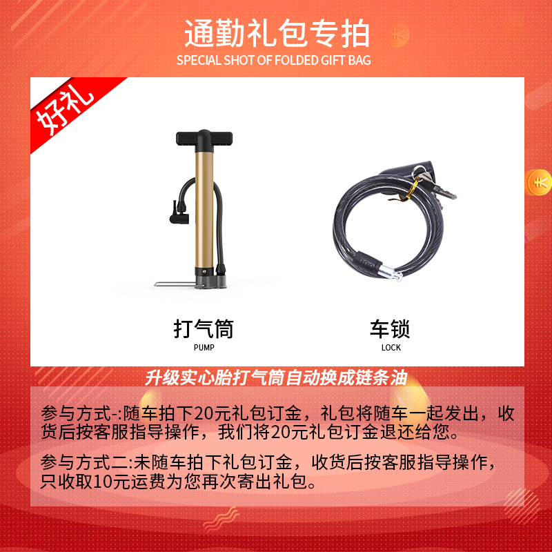 Puma说唱：潮流与音乐的碰撞，你真的懂吗？
