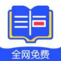 品书