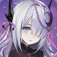 幻世与冒险手游最新版 v1.1.452 安卓版安卓版