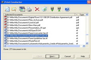 PrintConductor4.0