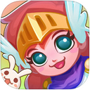 冒险小镇iPad版V0.8.2