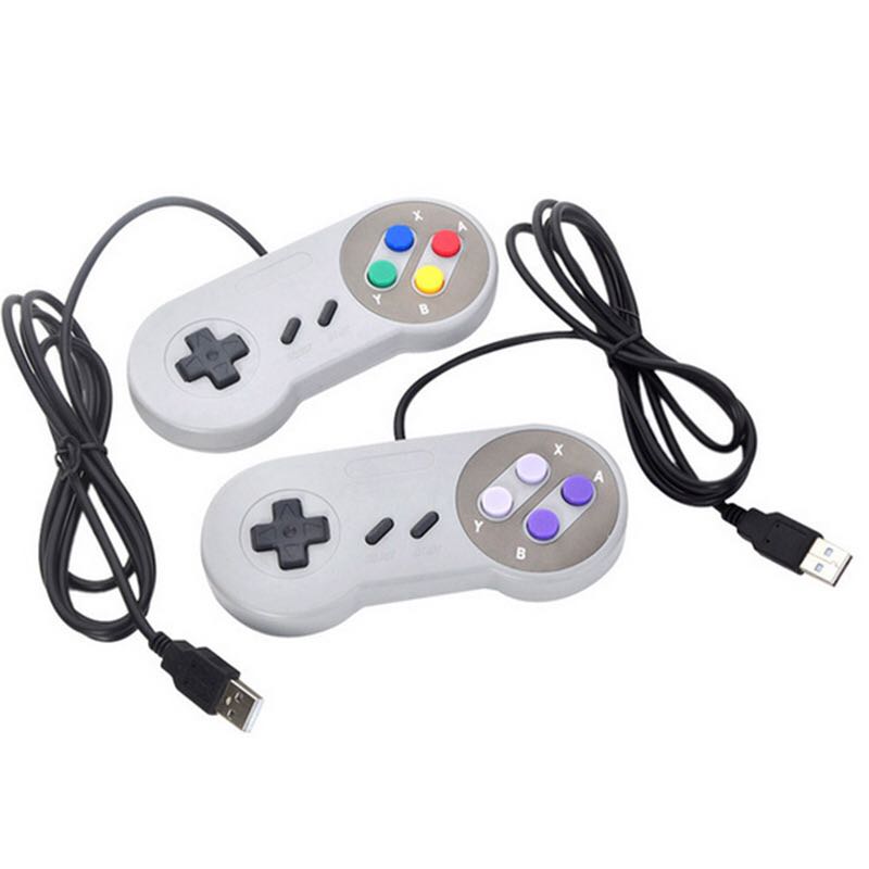 全新任天堂Wii PRO手柄大揭秘！怪物猎人&amp;足球格斗必备神器