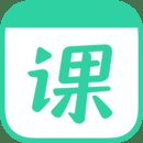 作业帮直播课官方版 v9.20.0 免费版