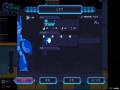 20XX免安装简体中文绿色版[v1.30版|官方中文]10
