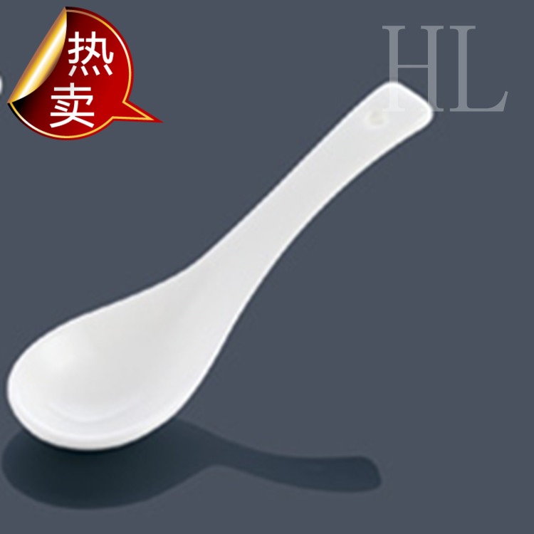 粒博士胚芽软米：软糯口感的秘密武器，解锁米饭新吃法！