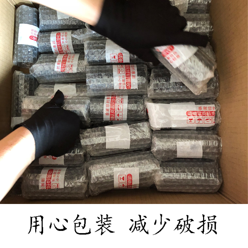 酒店同款竹炭筒太绝了！净化+烹饪二合一，吃出健康感