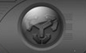 隐藏任务栏图标软件(Hide Taskbar)2.0绿色版