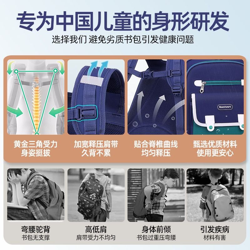 美国Evergoods-CTB20/26L蜡帆布双肩包：旅行中的时尚守护神！✈️