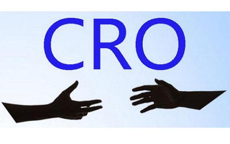 a cro is used to indicate,Understanding the Significance of a Cross Used to Indicate