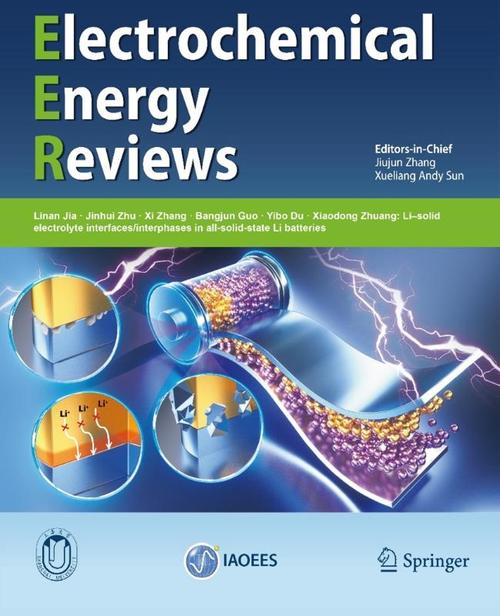 nec co op energy reviews,Understanding NEC Co-op Energy Reviews