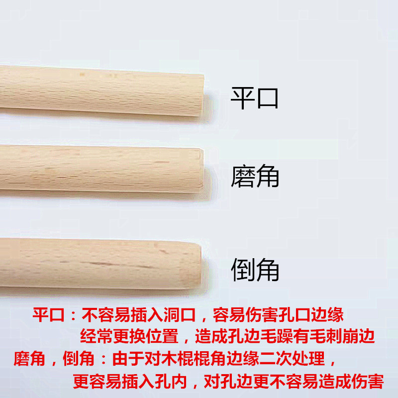百强家具和天坛家具哪个好？宝藏级解读来了，搞钱必看！