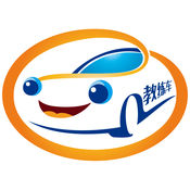 共享教练车0.0.5
