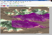 Thgis7.0704