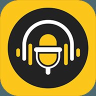 青果特效变声器v1.2.1去广告实时版-蕾格格部落-蕾格格下载站