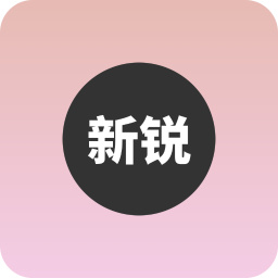 小谱通app官方版 v1.2.5 安卓版安卓版