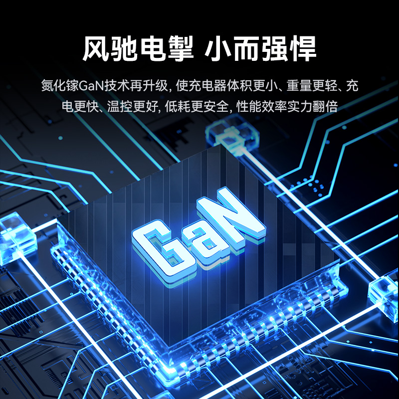 双十一苹果手机销量最新数据曝光！教科书般的大卖现场，你还在等什么？
