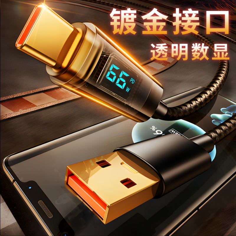 教科书般解析！ColorOS 6适配机型大盘点，你家手机升级了吗？
